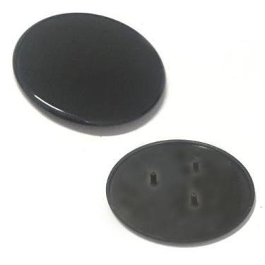 Imagem de Espalhador Grande Consul Aroma / Alecrim 9.5 cm