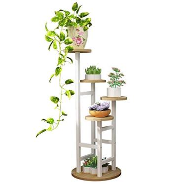 Imagem de fani Ralo Grelha Redonda 6" com Fecho sem Caixilho, Inox