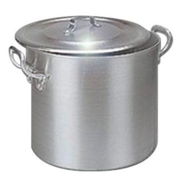 Imagem de Caldeirão hotel 50 - VIGOR