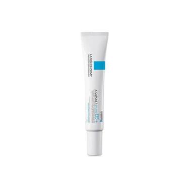 Imagem de Creme Multirreparador Calmante Cicaplast Baume B5+ La Roche-Posay 20ml