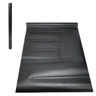 Imagem de Papel De Parede Rolo Autoadesivo Quadro Negro Chalkboard - Interponte