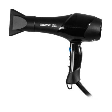 Imagem de Taiff Secador New Smart 1700w 220v Preto