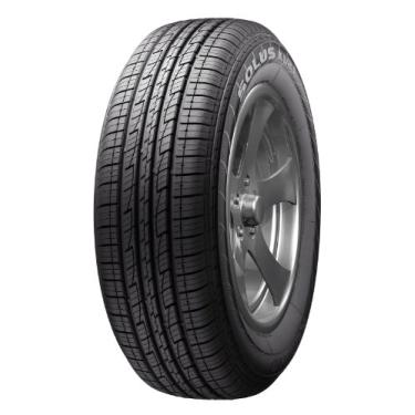 Imagem de Pneu 265/60 R18 110H Eco Solus KL21 Kumho