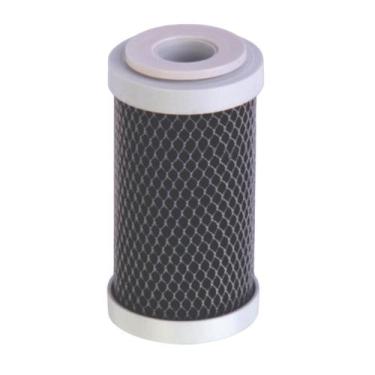 Imagem de Refil de filtro igatu 569 elemento