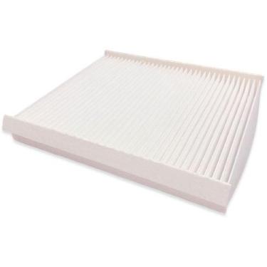 Imagem de Filtro de Ar Condicionado Palio / Strada / Siena - MIL FILTROS