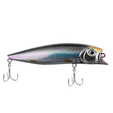 Imagem de Isca Artificial Marine Sports Brava 110 - 11cm 14,4gr - Várias Cores, 
