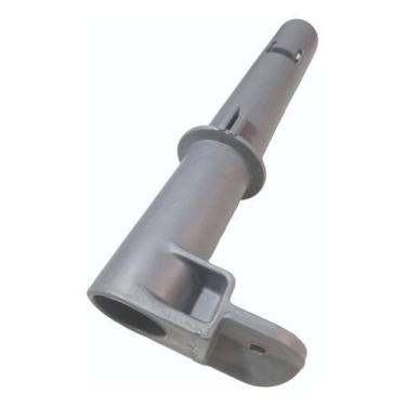 Imagem de Acionador Da  Haste Para Brinquedos Bandeirante