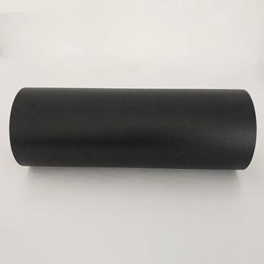 Imagem de MMLFX 1 peça de malha de computador 30 cm DIY PVC PC capa 1metro ventilador cooler filtro de poeira - capa de rede à prova de poeira capa de chassi contra poeira capa contra poeira
