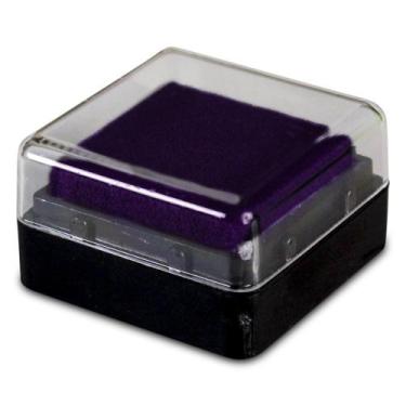 Imagem de Almofada Para Carimbo Apex Uva 995, UVA - 995