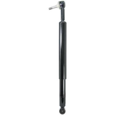 Imagem de Amortecedor de direção Direção Mercedes Lo 916 2012 a 2024 - COFAP