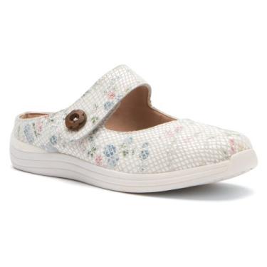 Imagem de Drew Shoe Women's Juniper Clogs