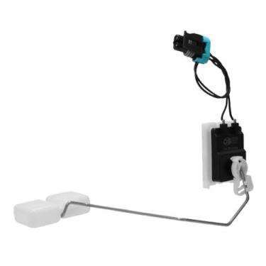 Imagem de Bóia Combustível CLIO 2005/2008 - 100811 - 2396 - Renault