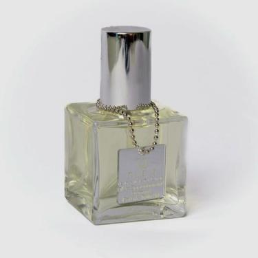 Imagem de Perfume Eau de Toilette Masculino Blue Oppenheimer Diamond 50 mL - Rub