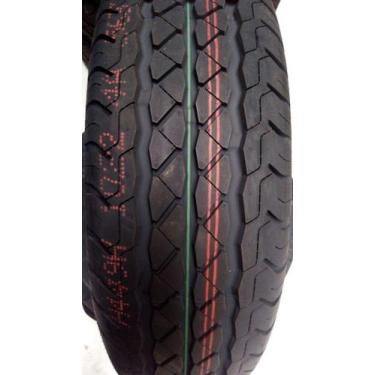 Imagem de Pneu 215/75 r 16c milemax 113/111r lanvigator