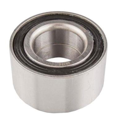 Imagem de Rolamento roda dianteira palio 1.0 s/abs 1997 a 2011 - 98305 - ir18026