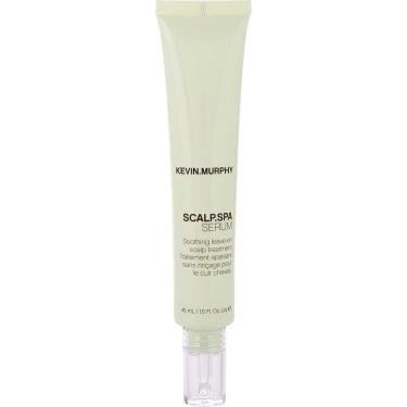 Imagem de Perfume Masculino Papillon Spell 125 Eau De Parfum Spray 50 Ml