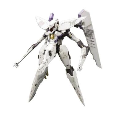 Imagem de Kotobukiya Anubis – Zone of The Enders: Vic Viper Plastic Model Kit