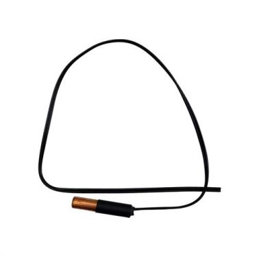 Imagem de Sensor de Degelo Universal Split 5K - Sem Conector - Trane
