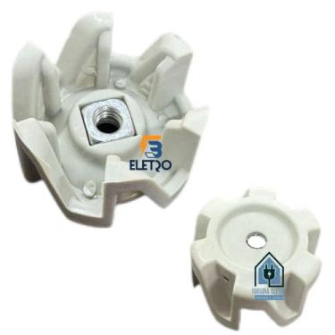 Imagem de Arraste do Copo para Multi Processador Philco PMP1600 Original Com Por