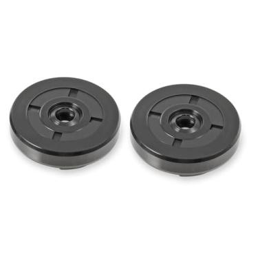 Imagem de Vedação de óleo de haste de embreagem para Suzuki GS400X GS425 GS450 GS500 GS550 GSX-R600 GSX-R750 GSX-R1000 GR650 1977-2009 09285-06011