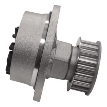 Imagem de Bomba d' agua shadeck 20055