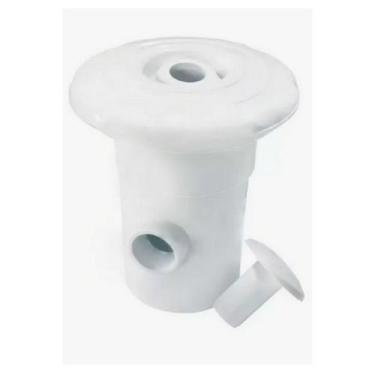 Imagem de Dispositivo hidromassagem para piscinas de fibra - Brustec