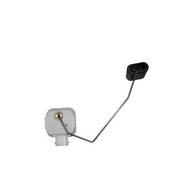 Imagem de Boia Do Tanque De Combustivel Cruze 1.8 16V 12/