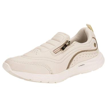 Imagem de Tênis Feminino Sport Style Kolosh E0295