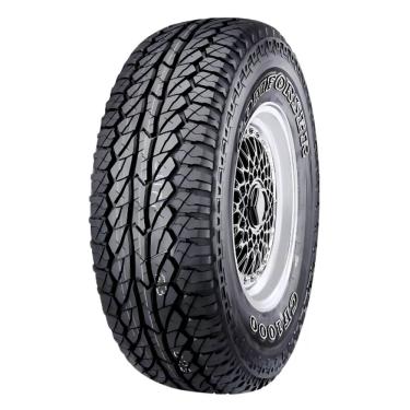 Imagem de Pneu Comforser CF1000 OWL Aro 16 265/70R16 111T AT