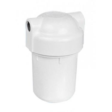 Imagem de Filtro Para Bebedouro Industrial Igatu 569 Até 120l/h
