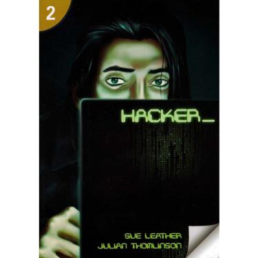 Imagem de Page Turners – Hacker – Level 2