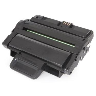 Imagem de Toner compatível com samsung ml-d2850b ml-d2850a  ml2850 ml2850d ml285