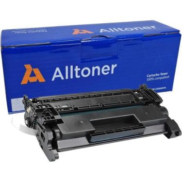 Imagem de Toner compatível com hp cf226a 226a cf226ab  m426fdw m426dw m402dn m40