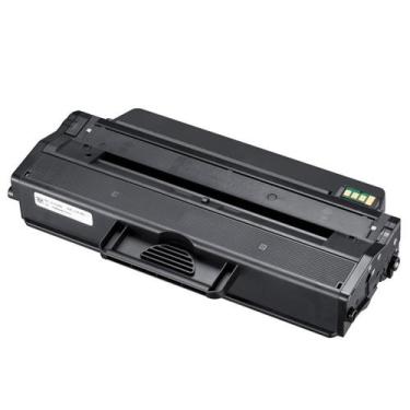 Imagem de Toner compatível com samsung mlt-d103l  ml2950 ml2955 scx4705 scx4727 