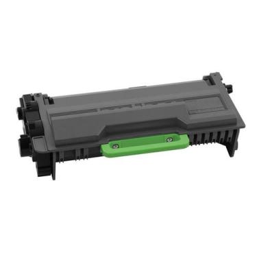 Imagem de Toner compatível com brother tn3472 tn3472br  dcp-l5652dn dcp-l5502dn 