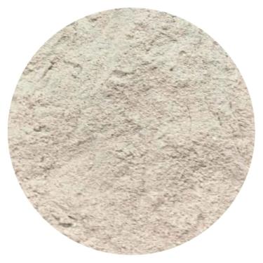 Imagem de Farinha de Inhame 1kg – Integral, Sem Glúten, Produto Natural e Vegano