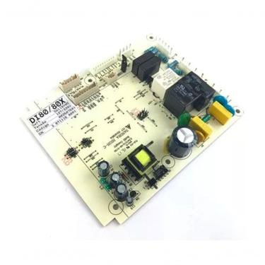 Imagem de Placa Potência Refrigerador Electrolux A02607601 Dt80X-Di80X