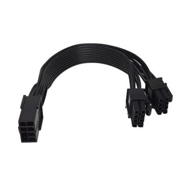 Imagem de Cabo De Dados Pci-e X Pci-e Cm-50 15cm