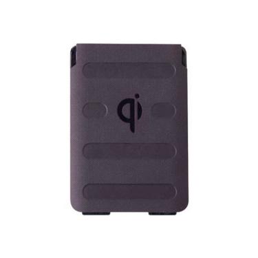 Imagem de Bateria Datalogic Para Coletor De Dados Memor 10 Ou 11 Com 4100mah - 94acc0370