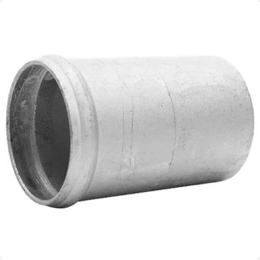 Imagem de Tubo Motor MONZA 1.8/2.0 8V 1982/1996 - 63419 - VC403 - Chevrolet