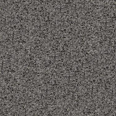 Imagem de Papel de Parede Texture II imita pedra mica Grafite TX-2033 - Rolo Fec