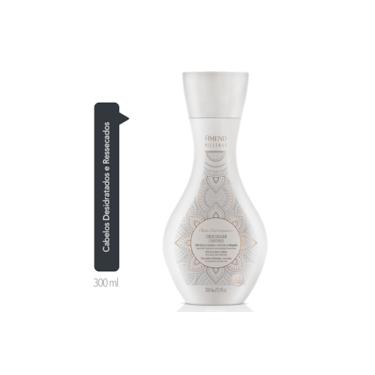 Imagem de Condicionador Amend Millenar Óleos Marroquinos 300ml