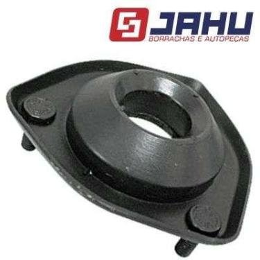 Imagem de Coxim Do Amortecedor Dianteiro Jh60021-0 Fiorino 147 Jh0600210 - JAHU 
