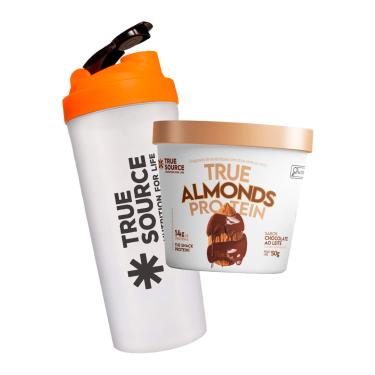 Imagem de Kit Esquenta Black Assinatura