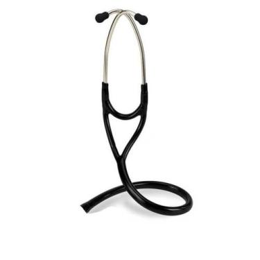 Imagem de Tubo Haste Olivas Littmann Master Cardiology Preto - Semelhante
