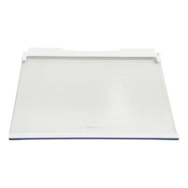 Imagem de Prateleira Da Gaveta Refrigerador Electrolux Ib7b A19149908