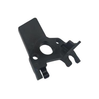 Imagem de Coletor Admissão Motor Gasolina 5.5/6.5/7.0hp Buffalo 519