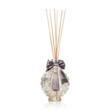 Imagem de Difusor Luxo Vanilla Cítrica 600ml - EMPÓRIO ESSENZA - Serra Gaúcha