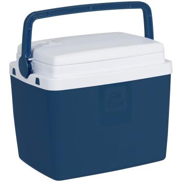 Imagem de Bel - Caixa Térmica 6 Litros Azul