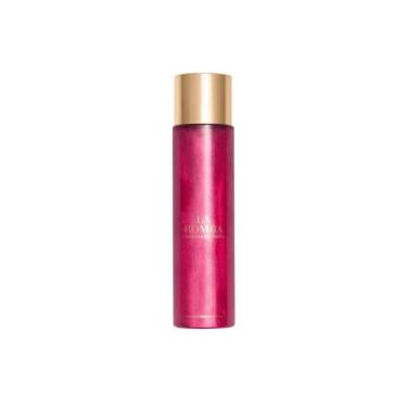 Imagem de Carolina Herrera La Bomba Shimmering Body Oil 150ml